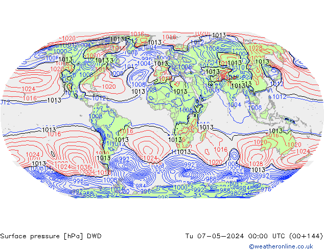      DWD  07.05.2024 00 UTC