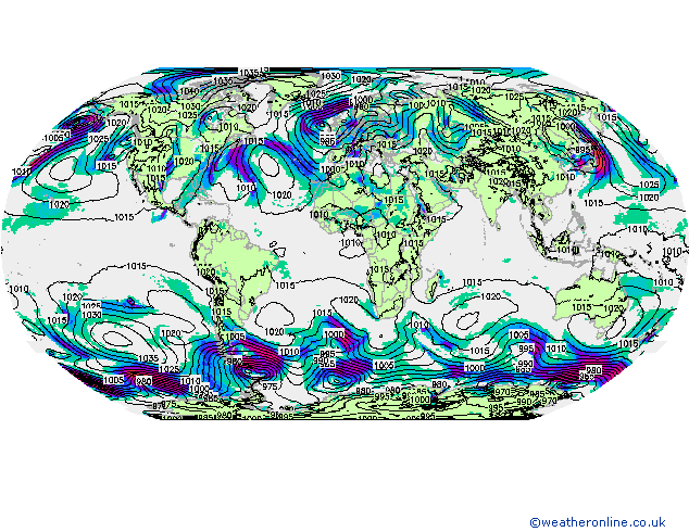 Prec 6h/Wind 10m/950 ECMWF Fr 29.03.2024 06 UTC