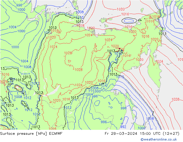 Fr 29.03.2024 15 UTC
