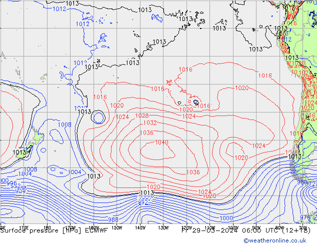  Fr 29.03.2024 06 UTC