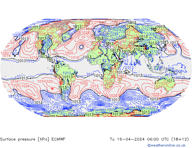  mar 16.04.2024 06 UTC