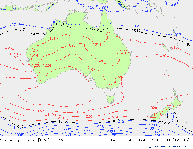  mar 16.04.2024 18 UTC