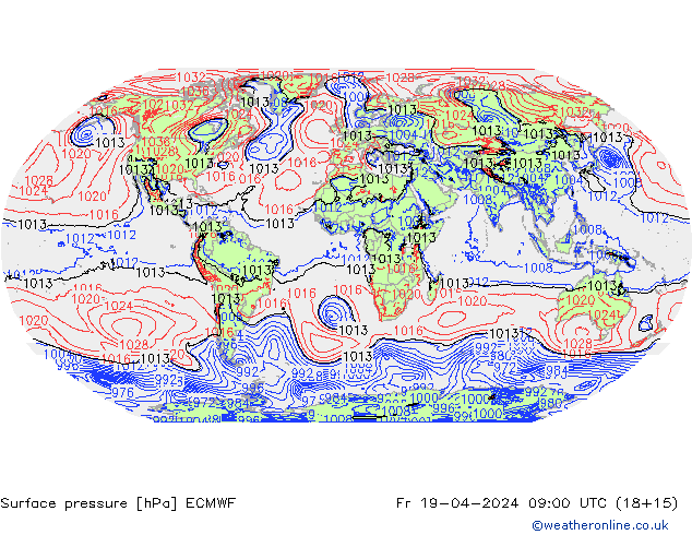  Fr 19.04.2024 09 UTC