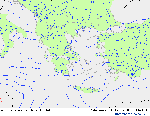  pt. 19.04.2024 12 UTC