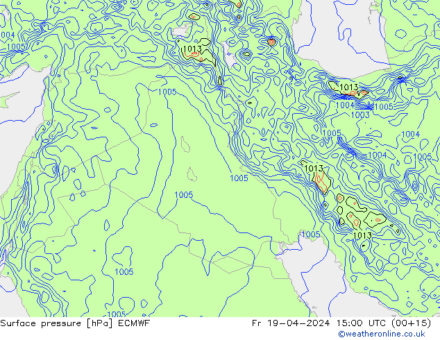 Fr 19.04.2024 15 UTC