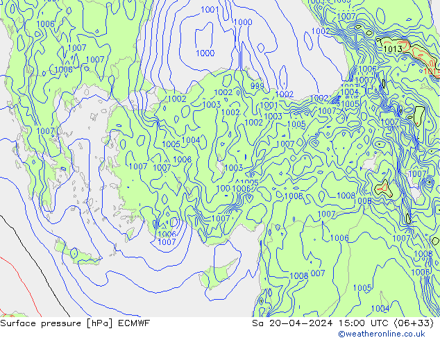  sáb 20.04.2024 15 UTC