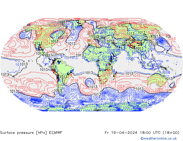  Pá 19.04.2024 18 UTC