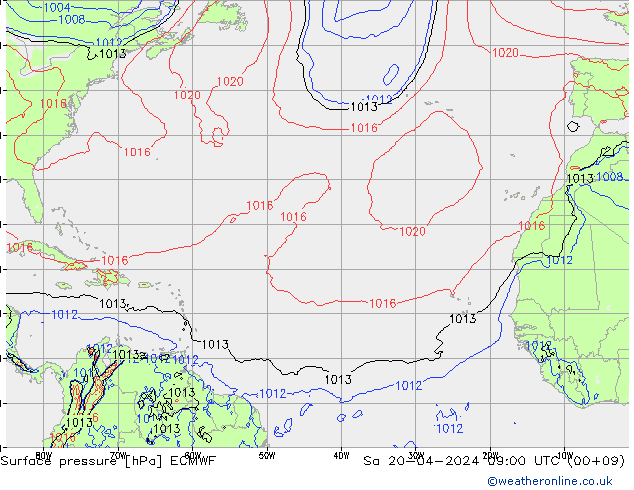  Cts 20.04.2024 09 UTC