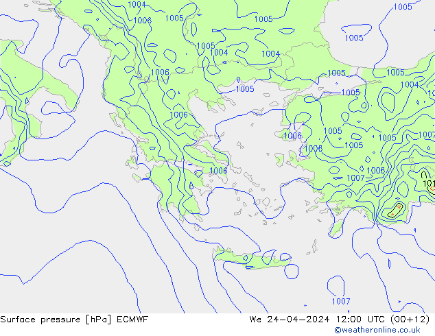  St 24.04.2024 12 UTC