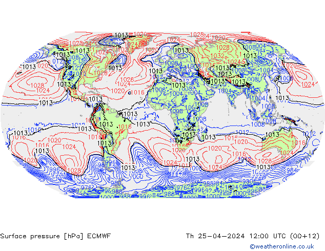  czw. 25.04.2024 12 UTC