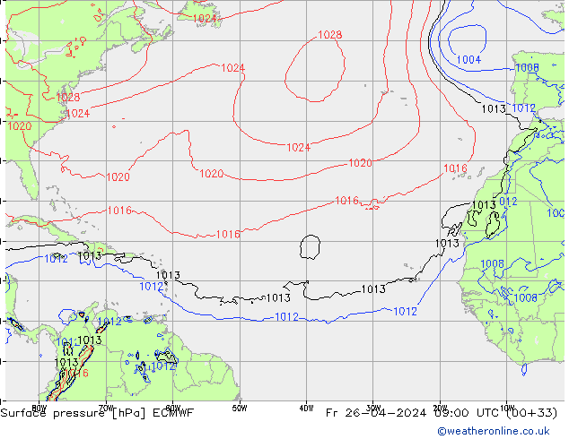  Fr 26.04.2024 09 UTC