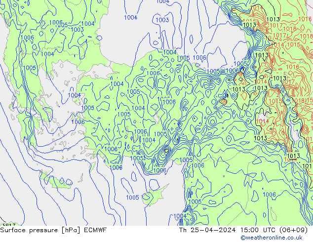   25.04.2024 15 UTC
