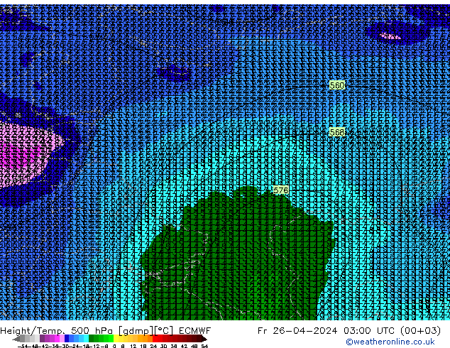  Fr 26.04.2024 03 UTC