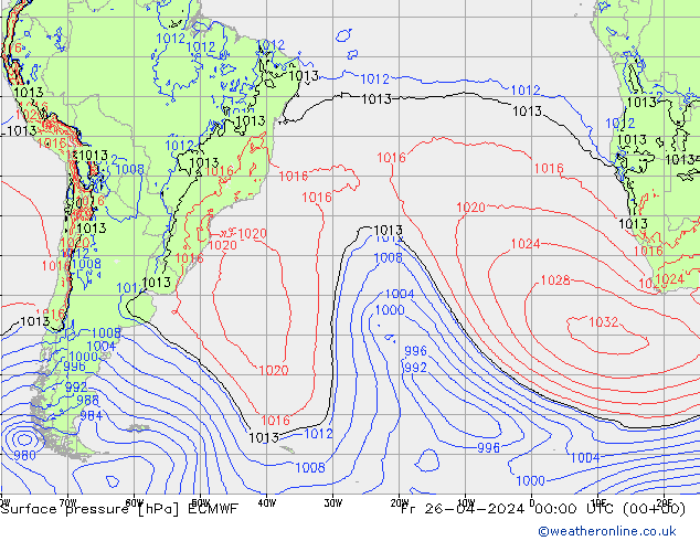  Fr 26.04.2024 00 UTC