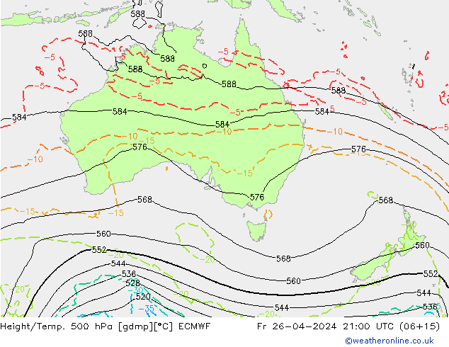  Fr 26.04.2024 21 UTC