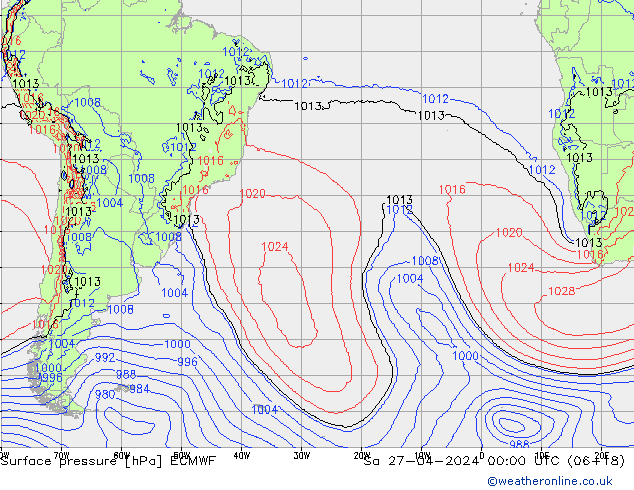  sáb 27.04.2024 00 UTC