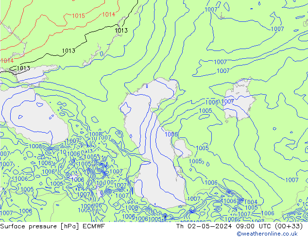  Čt 02.05.2024 09 UTC