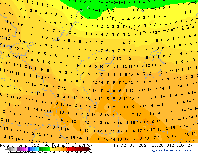  Čt 02.05.2024 03 UTC