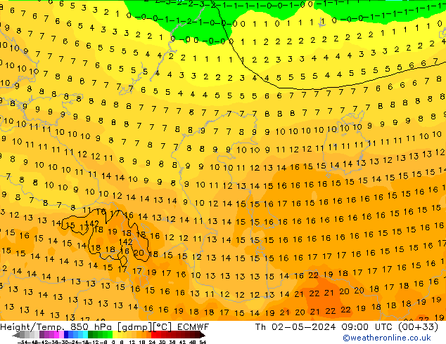  Čt 02.05.2024 09 UTC