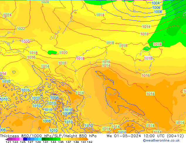  St 01.05.2024 12 UTC