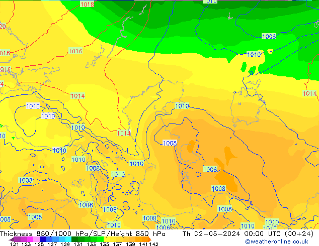  Čt 02.05.2024 00 UTC