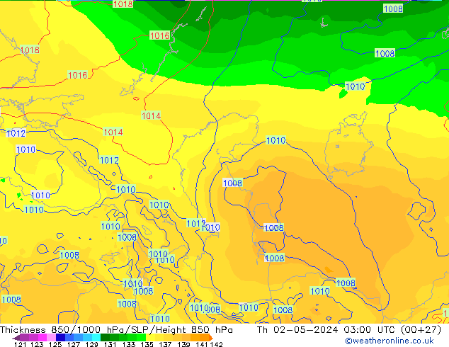  Čt 02.05.2024 03 UTC