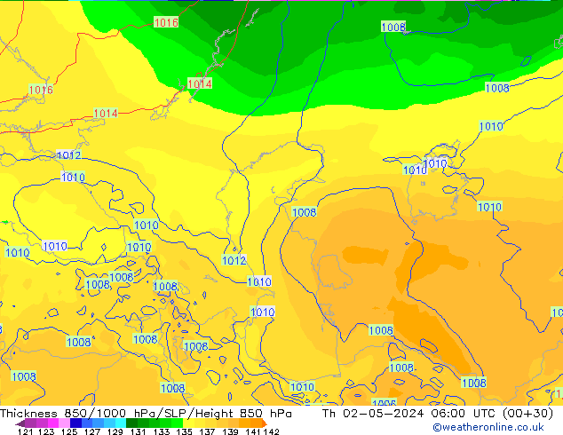  Čt 02.05.2024 06 UTC