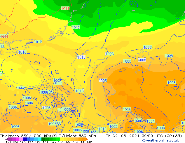  Čt 02.05.2024 09 UTC