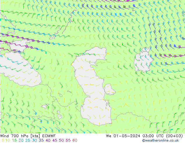  St 01.05.2024 03 UTC