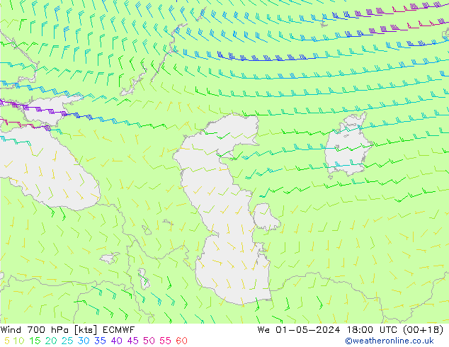  St 01.05.2024 18 UTC