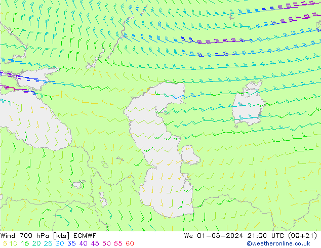  St 01.05.2024 21 UTC