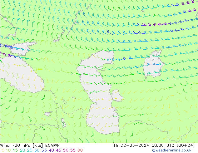  Čt 02.05.2024 00 UTC