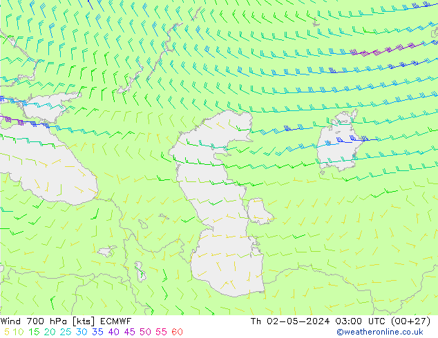  Čt 02.05.2024 03 UTC