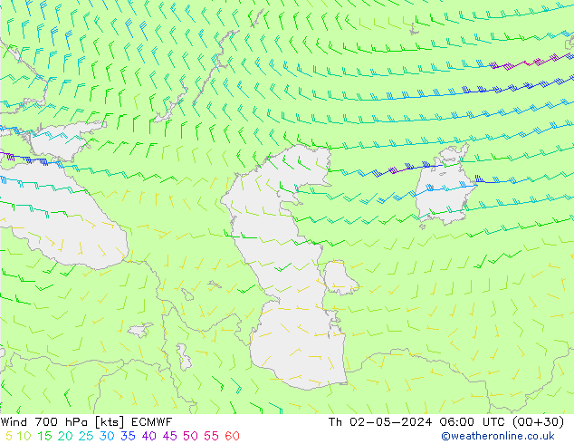  Čt 02.05.2024 06 UTC