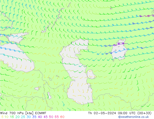  Čt 02.05.2024 09 UTC