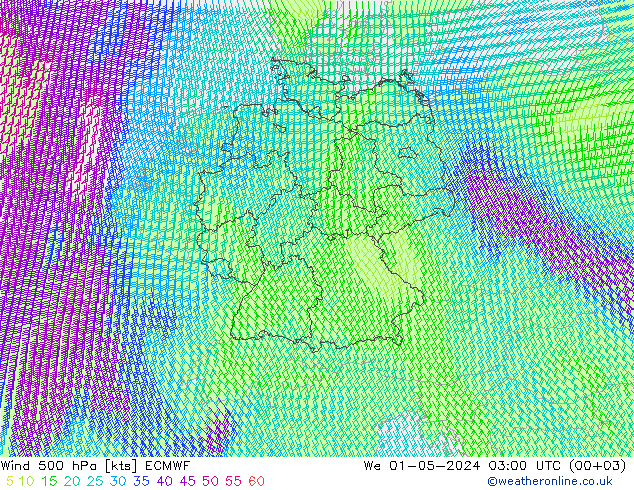  We 01.05.2024 03 UTC