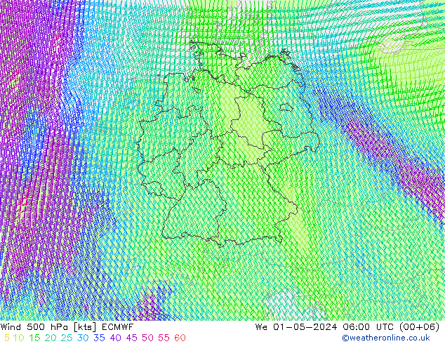  We 01.05.2024 06 UTC