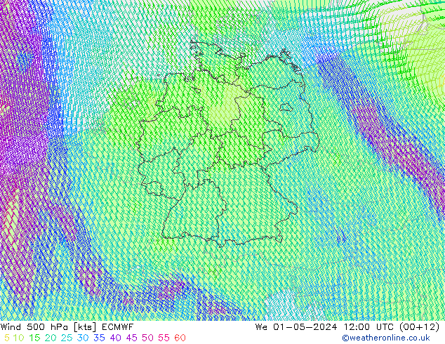  We 01.05.2024 12 UTC