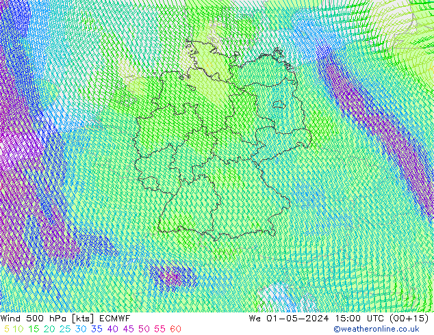  We 01.05.2024 15 UTC