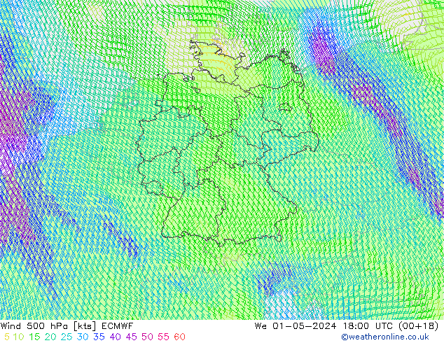  We 01.05.2024 18 UTC