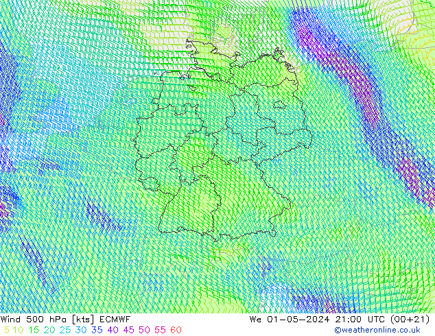  We 01.05.2024 21 UTC