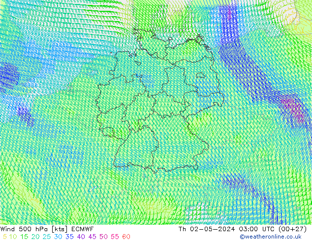  Th 02.05.2024 03 UTC