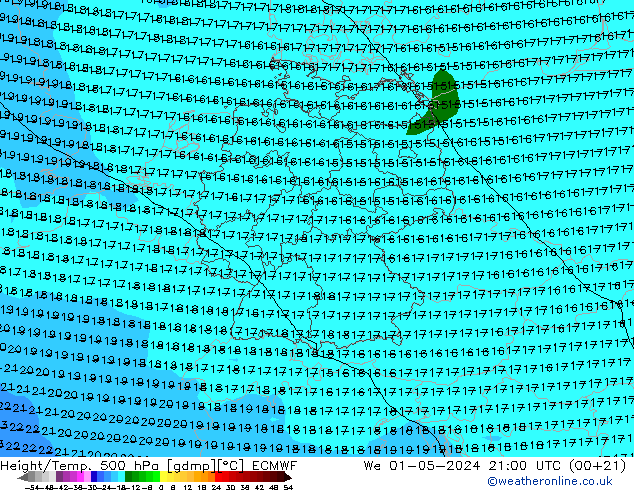  We 01.05.2024 21 UTC