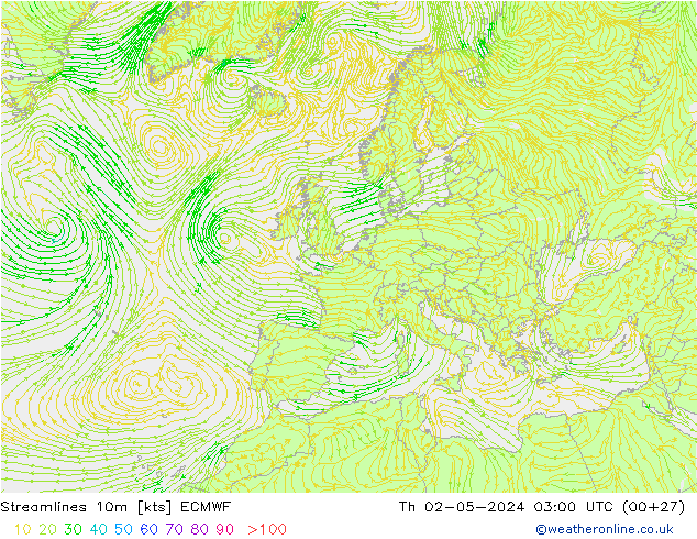  Th 02.05.2024 03 UTC