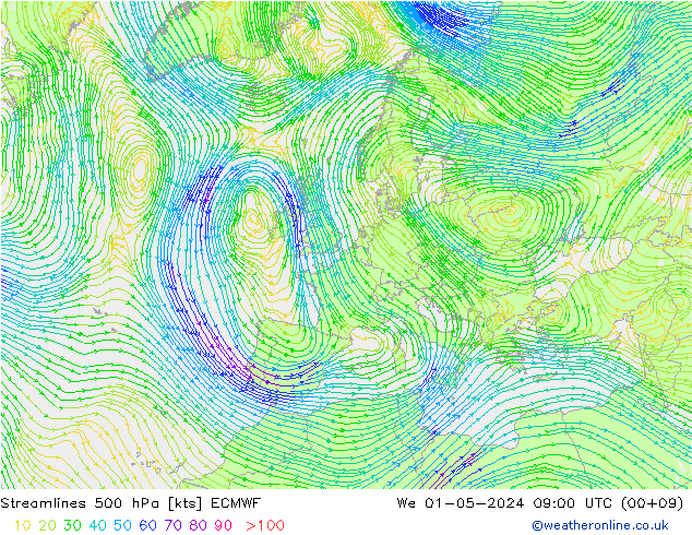  We 01.05.2024 09 UTC