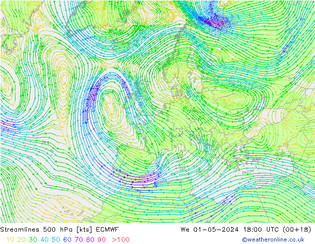  We 01.05.2024 18 UTC