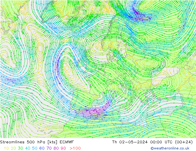  Th 02.05.2024 00 UTC