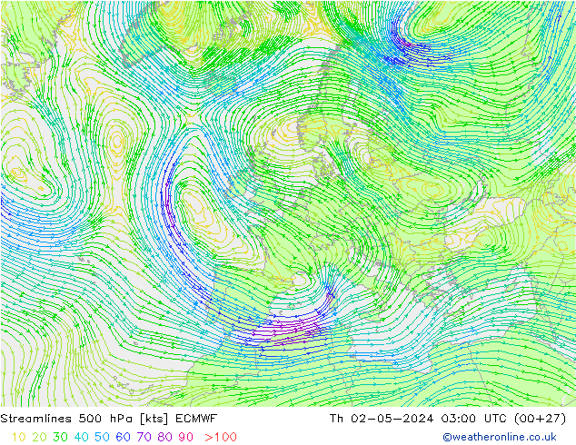  Th 02.05.2024 03 UTC