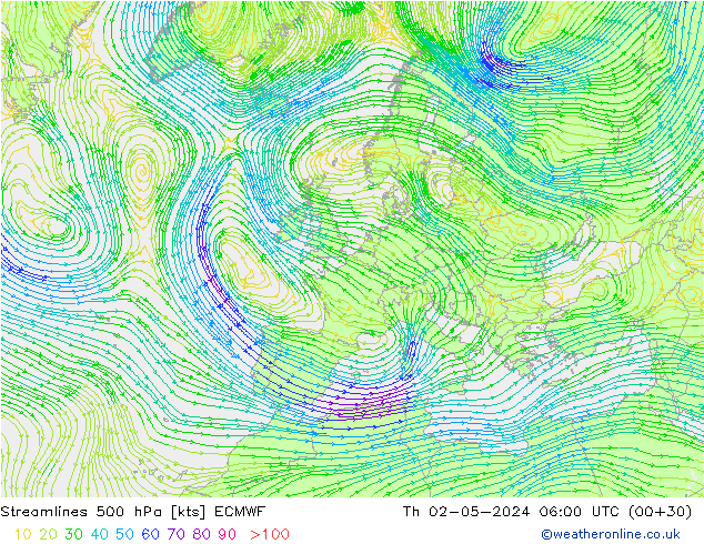  Th 02.05.2024 06 UTC