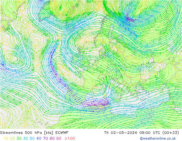  Th 02.05.2024 09 UTC